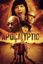 Nonton Film Apocalyptic 2077 (2019) Subtitle Indonesia Streaming Movie Download