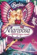 Layarkaca21 LK21 Dunia21 Nonton Film Barbie Mariposa and Her Butterfly Fairy Friends (2008) Subtitle Indonesia Streaming Movie Download