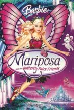 Nonton Film Barbie Mariposa and Her Butterfly Fairy Friends (2008) Subtitle Indonesia Streaming Movie Download