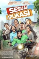 Layarkaca21 LK21 Dunia21 Nonton Film Sesuai Aplikasi (2018) Subtitle Indonesia Streaming Movie Download