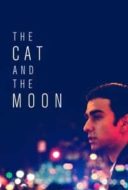 Layarkaca21 LK21 Dunia21 Nonton Film The Cat and the Moon (2019) Subtitle Indonesia Streaming Movie Download
