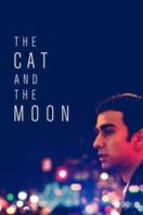 Layarkaca21 LK21 Dunia21 Nonton Film The Cat and the Moon (2019) Subtitle Indonesia Streaming Movie Download