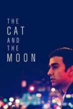 Nonton Film The Cat and the Moon (2019) Subtitle Indonesia Streaming Movie Download