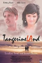 Nonton Film TangerineLAnd (2015) Subtitle Indonesia Streaming Movie Download