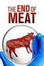 Nonton Film The End of Meat (2017) Subtitle Indonesia Streaming Movie Download