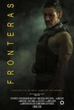 Nonton Film Fronteras (2018) Subtitle Indonesia Streaming Movie Download