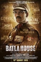 Nonton Film Batla House (2019) Subtitle Indonesia Streaming Movie Download