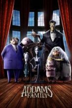 Nonton Film The Addams Family (2019) Subtitle Indonesia Streaming Movie Download