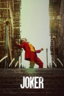Layarkaca21 LK21 Dunia21 Nonton Film Joker (2019) Subtitle Indonesia Streaming Movie Download