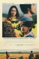 Layarkaca21 LK21 Dunia21 Nonton Film Nham Mat Thay Mua He (2018) Subtitle Indonesia Streaming Movie Download