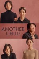 Layarkaca21 LK21 Dunia21 Nonton Film Another Child (2019) Subtitle Indonesia Streaming Movie Download