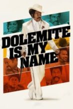 Nonton Film Dolemite Is My Name (2019) Subtitle Indonesia Streaming Movie Download