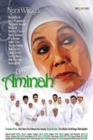 Layarkaca21 LK21 Dunia21 Nonton Film Ummi Aminah (2012) Subtitle Indonesia Streaming Movie Download