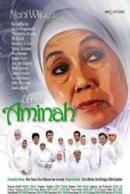 Nonton Film Ummi Aminah (2012) Subtitle Indonesia Streaming Movie Download