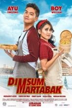 Nonton Film Dimsum Martabak (2018) Subtitle Indonesia Streaming Movie Download