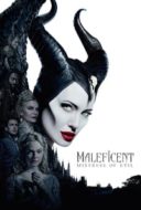 Layarkaca21 LK21 Dunia21 Nonton Film Maleficent: Mistress of Evil (2019) Subtitle Indonesia Streaming Movie Download