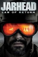 Layarkaca21 LK21 Dunia21 Nonton Film Jarhead: Law of Return (2019) Subtitle Indonesia Streaming Movie Download