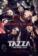 Layarkaca21 LK21 Dunia21 Nonton Film Tazza: One Eyed Jack (2019) Subtitle Indonesia Streaming Movie Download
