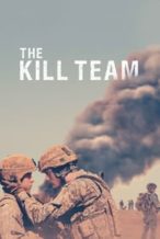 Nonton Film The Kill Team (2019) Subtitle Indonesia Streaming Movie Download