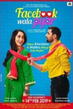 Nonton Film Facebook wala pyaar (2020) Subtitle Indonesia Streaming Movie Download