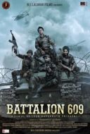 Layarkaca21 LK21 Dunia21 Nonton Film Battalion 609 (2019) Subtitle Indonesia Streaming Movie Download