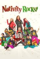 Layarkaca21 LK21 Dunia21 Nonton Film Nativity Rocks! (2018) Subtitle Indonesia Streaming Movie Download