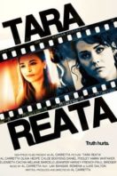 Layarkaca21 LK21 Dunia21 Nonton Film Tara Reata (2018) Subtitle Indonesia Streaming Movie Download