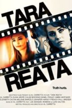 Nonton Film Tara Reata (2018) Subtitle Indonesia Streaming Movie Download