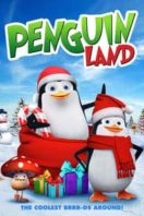 Layarkaca21 LK21 Dunia21 Nonton Film Penguin Land (2019) Subtitle Indonesia Streaming Movie Download