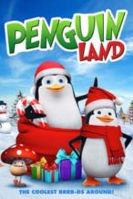 Nonton Film Penguin Land (2019) Subtitle Indonesia Streaming Movie Download