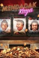 Layarkaca21 LK21 Dunia21 Nonton Film Mendadak Kaya (2019) Subtitle Indonesia Streaming Movie Download
