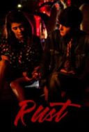 Layarkaca21 LK21 Dunia21 Nonton Film Rust (2018) Subtitle Indonesia Streaming Movie Download