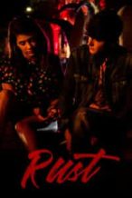 Nonton Film Rust (2018) Subtitle Indonesia Streaming Movie Download