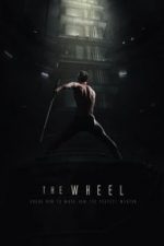 The Wheel (2019)