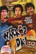 Layarkaca21 LK21 Dunia21 Nonton Film IQ Jongkok (1981) Subtitle Indonesia Streaming Movie Download