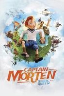 Layarkaca21 LK21 Dunia21 Nonton Film Captain Morten and the Spider Queen (2018) Subtitle Indonesia Streaming Movie Download