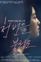 Nonton Film Cheon beoneul bulreodo (2014) Subtitle Indonesia Streaming Movie Download