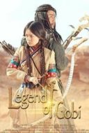 Layarkaca21 LK21 Dunia21 Nonton Film The Legend of Gobi (2019) Subtitle Indonesia Streaming Movie Download