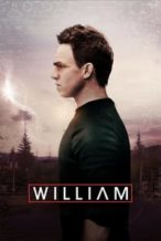 Nonton Film William (2019) Subtitle Indonesia Streaming Movie Download
