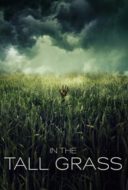 Layarkaca21 LK21 Dunia21 Nonton Film In the Tall Grass (2019) Subtitle Indonesia Streaming Movie Download