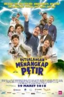Layarkaca21 LK21 Dunia21 Nonton Film Petualangan Menangkap Petir (2018) Subtitle Indonesia Streaming Movie Download