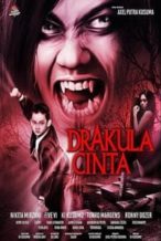 Nonton Film Drakula Cinta (2014) Subtitle Indonesia Streaming Movie Download