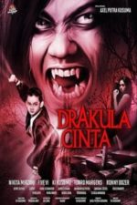 Drakula Cinta (2014)