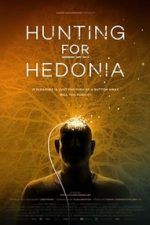 Hunting for Hedonia (2019)