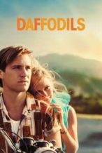 Nonton Film Daffodils (2019) Subtitle Indonesia Streaming Movie Download