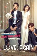 Nonton Film Shall We Do It Again (2019) Subtitle Indonesia Streaming Movie Download