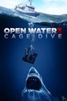Layarkaca21 LK21 Dunia21 Nonton Film Open Water 3: Cage Dive (2017) Subtitle Indonesia Streaming Movie Download