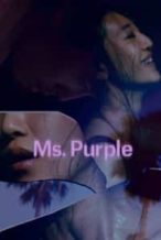 Nonton Film Ms. Purple (2019) Subtitle Indonesia Streaming Movie Download