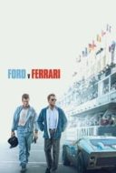 Layarkaca21 LK21 Dunia21 Nonton Film Ford v Ferrari (2019) Subtitle Indonesia Streaming Movie Download