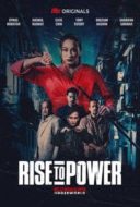 Layarkaca21 LK21 Dunia21 Nonton Film Rise to Power: KLGU (2019) Subtitle Indonesia Streaming Movie Download